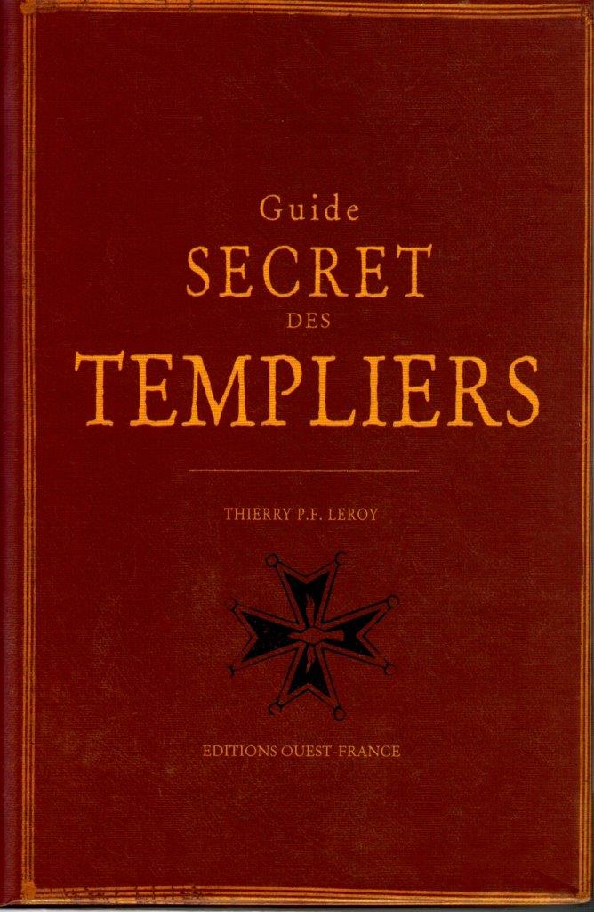 Le guide secret TL